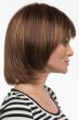 Jasmine by Envy Wigs - Mono Top Wig