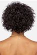 Jasper Wig by Vivica Fox | Remi Natural Human Hair