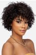 Jasper Wig by Vivica Fox | Remi Natural Human Hair