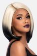 Jayden Wig by Vivica Fox