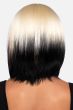 Jayden Wig by Vivica Fox