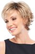 Petite Jazz by Jon Renau Wigs