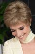 Jeannie Wig by Envy | Lace Front, Monofilament