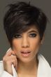 Jett Wig by Estetica | Lace Front