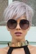 Jett Wig by Estetica | Lace Front
