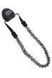 Jeweled Elastic Headband by Olive and Pique