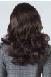 Joelle Wig by Tony of Beverly | Lace Front, Monofilament Part