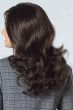 Joelle Wig by Tony of Beverly | Lace Front, Monofilament Part