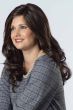 Joelle Wig by Tony of Beverly | Lace Front, Monofilament Part
