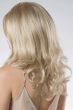 Joelle Wig by Tony of Beverly | Lace Front, Monofilament Part