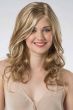 Joelle Wig by Tony of Beverly | Lace Front, Monofilament Part