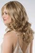 Joelle Wig by Tony of Beverly | Lace Front, Monofilament Part