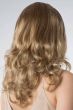 Joelle Wig by Tony of Beverly | Lace Front, Monofilament Part