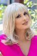 Jolie Wig by Envy Wigs