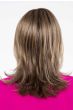 Jolie Wig by Envy Wigs