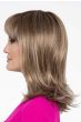 Jolie Wig by Envy Wigs