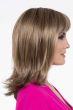 Jolie Wig by Envy Wigs