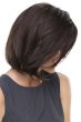 Petite Cameron Wig by Jon Renau | Lace Front, Monofilament, Hand Tied