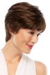 Clearance Allure Mono Wig by Jon Renau | Monofilament