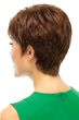 Elite Wig by Jon Renau