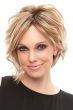 Eve Wig by Jon Renau | Heat Resistant, Lace Front, Monofilament