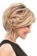 Eve Wig by Jon Renau | Heat Resistant, Lace Front, Monofilament