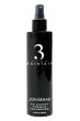 Jon Renau HD Smooth Detangler for Wigs |  8.5 oz