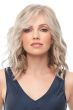 Julianne Wig by Jon Renau | Hand Tied, Lace Front, Monofilament