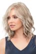 Julianne Wig by Jon Renau | Hand Tied, Lace Front, Monofilament