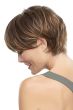 Petite Mariska Wig by Jon Renau | Lace Front, Monofilament, Hand Tied