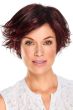 Petite Mariska Wig by Jon Renau | Lace Front, Monofilament, Hand Tied