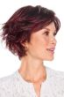 Petite Mariska Wig by Jon Renau | Lace Front, Monofilament, Hand Tied