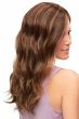 Sarah Wig by Jon Renau | Lace Front, Monofilament