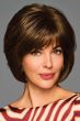 Joviality Wig by Eva Gabor | Lace Front
