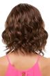 Julianne by Jon Renau Wigs- Hand Tied, Monofilament, Lace Front Wig