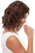 Julianne by Jon Renau Wigs- Hand Tied, Monofilament, Lace Front Wig