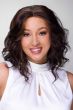 Petite Julianne Lite Wig by Jon Renau | Hand Tied, Lace Front, Monofilament