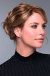 Julianne Lite Wig by Jon Renau | Hand Tied, Lace Front, Monofilament