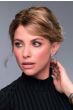 Julianne Lite Wig by Jon Renau | Hand Tied, Lace Front, Monofilament