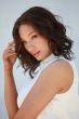 Petite Julianne Lite Wig by Jon Renau | Hand Tied, Lace Front, Monofilament