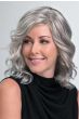 Julianne Wig by Jon Renau | Hand Tied, Lace Front, Monofilament