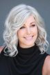 Julianne Wig by Jon Renau | Hand Tied, Lace Front, Monofilament