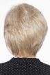 Juliet Wig by Envy | Lace Front, Monofilament Part