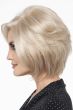 Juliet Wig by Envy | Lace Front, Monofilament Part