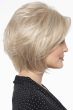 Juliet Wig by Envy | Lace Front, Monofilament Part