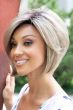 Juliet Wig by Envy | Lace Front, Monofilament Part