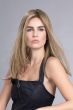 Just Long Hair Topper by Ellen Wille | Lace Front, Mono Top, Hand Tied, Heat Friendly