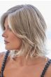 Kade Wig by Noriko | Lace Front, Monofilament Part