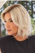 Kade Wig by Noriko | Lace Front, Monofilament Part