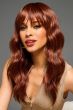 Kaliyah Wig by Kim Kimble | Monofilament Part, Heat Friendly